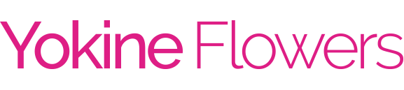 Petals Florist in Bridlington Logo